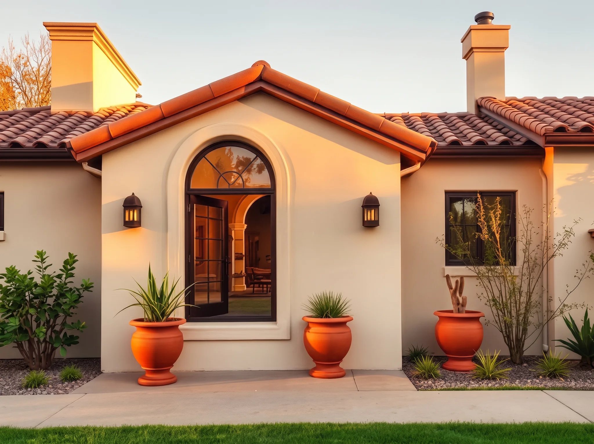 Junior ADU Suite — Junior ADU in Calabasas